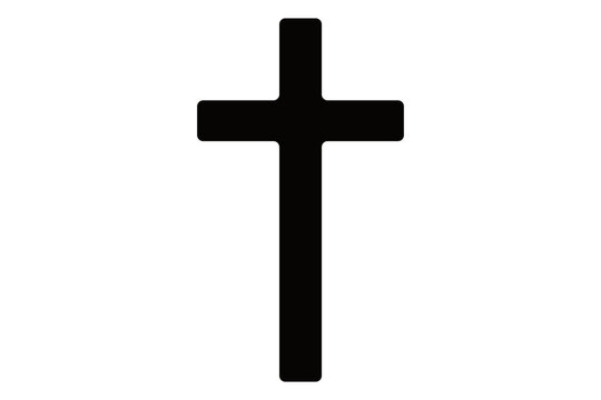 キリスト教　十字架　クロス