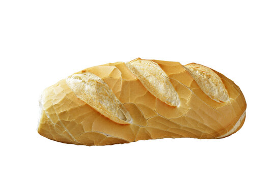 P&atilde;o tipo franc&ecirc;s