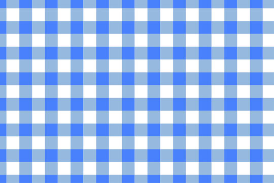 light blue gingham pattern, light and dark blue gingham pattern, sky, blue gingham fabric texture, square pink pattern design, fabric texture lime illustration vector, pattern, plaid, fabric, texture,