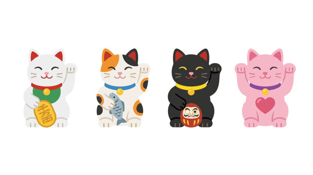 A vibrant and engaging collection of diverse pixel art primate icons, showcasing a detailed array of various monkey and ape species, meticulously designed for digital projects, game development, 