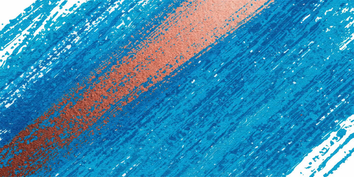 Seamless blue water surface pattern with a white striped mosaic tile texture for a swimming pool backdrop and aqua wave art design