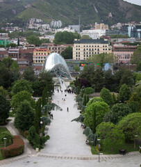 Tbilisi © maksim28142