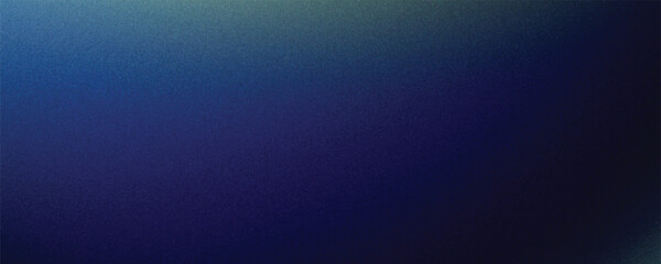 Fototapeta premium Metallic blue with dark gradations is perfect for design