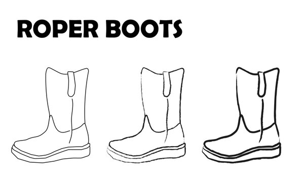 roper00