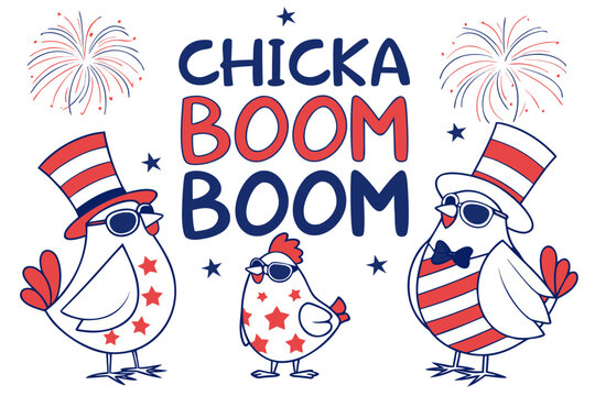 Chicka Images – Browse 40 Stock Photos, Vectors, and Video | Adobe Stock