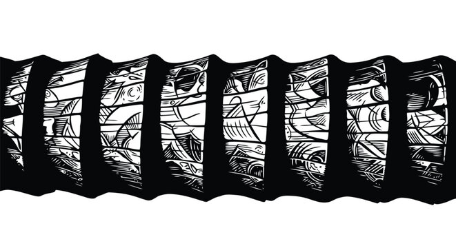 Adobe Illustrator Artwork