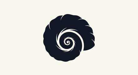 Adobe Illustrator Artwork © Mohammad