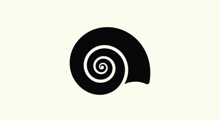 Adobe Illustrator Artwork © Mohammad