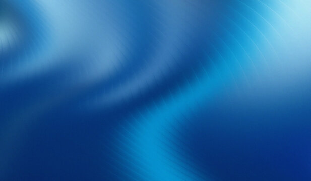 The blue color with fine, tight lines gives an elegant yet minimalist impression, used as a desktop wallpaper, presentation background, or website design element to give a modern and sophisticated imp