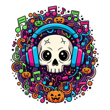 Pop Art Dj Vector Images – Browse 12,448 Stock Photos, Vectors