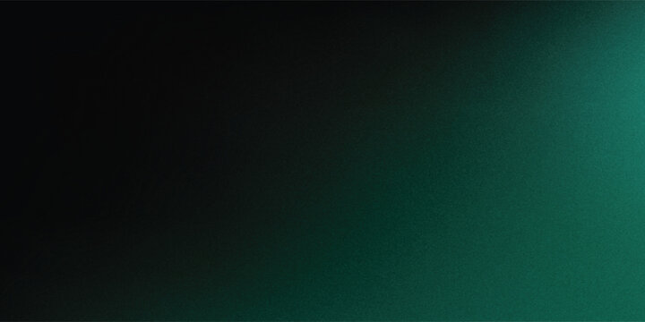 Black dark teal jade emerald sea aventurine green abstract background. Silk satin fabric. Glitter shimmer. Color gradient. Line stripe wave shadow. Drapery curtain. Luxury elegant subtle. Blank design
