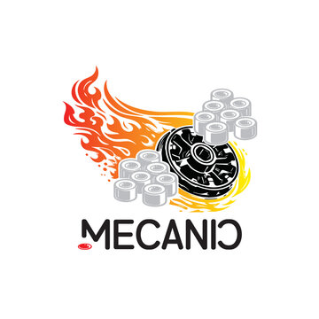 mecanic.eps