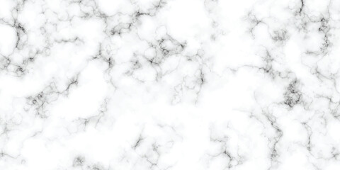 Luxury ceramic white and black wall texture rough decoration background. black concrete grunge granite wallpaper. © MOHAMMAD