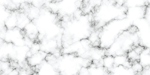Luxury ceramic white and black wall texture rough decoration background. black concrete grunge granite wallpaper. © MOHAMMAD