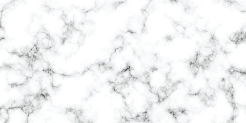 Luxury ceramic white and black wall texture rough decoration background. black concrete grunge granite wallpaper. © MOHAMMAD