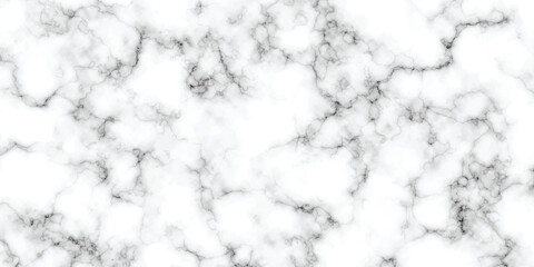 Luxury ceramic white and black wall texture rough decoration background. black concrete grunge granite wallpaper. © MOHAMMAD