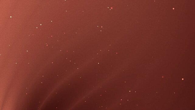Rustcolored surface of mars at gale crater. Ideal for astronomy, science, space exploration, futuristic concepts, educational materials, and backgrounds.