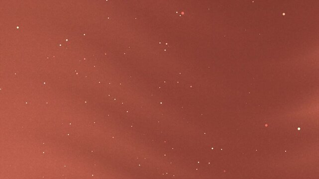 Dusty, reddish mars surface texture for science fiction designs, educational materials, spacethemed projects, planet exploration visuals, and futuristic backgrounds.