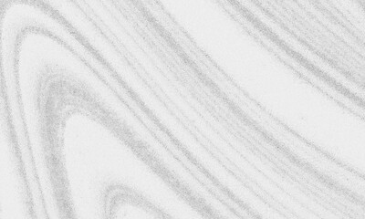 Obraz premium Abstract white texture with subtle diagonal brush strokes and grunge effect