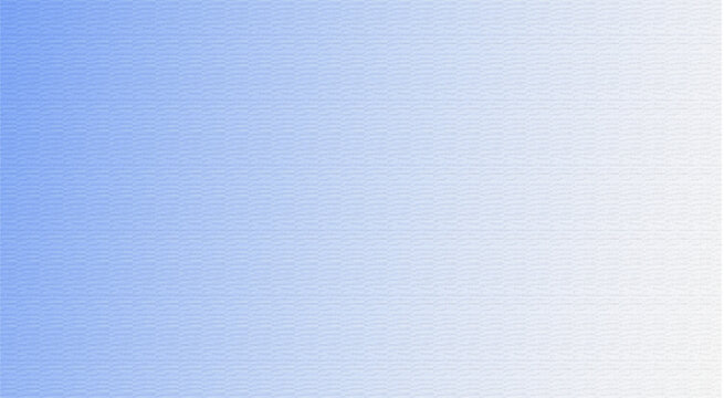 abstract texture background with gradient of blue color