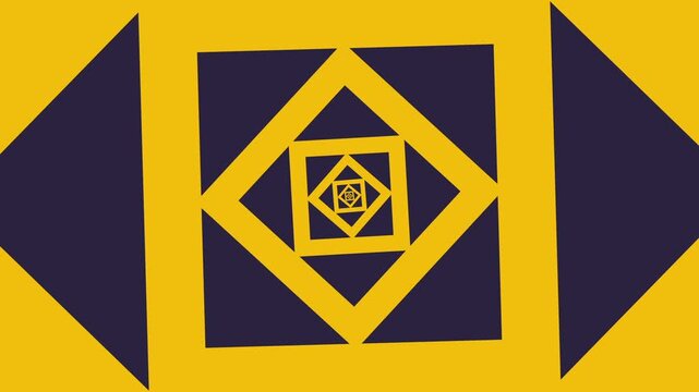 star of david star