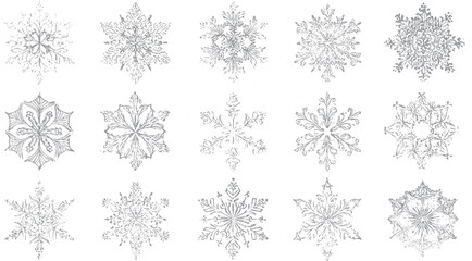 Fashion textile floral print with monochrome grunge design Vintage flower and leaf pattern with artistic grunge overlay © VECTOR HOUSE