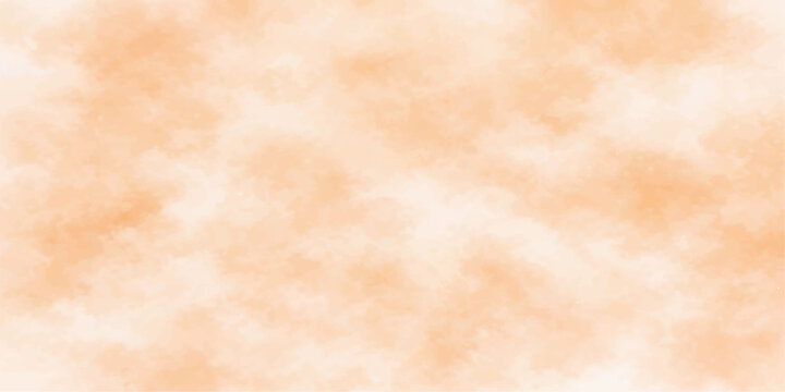 Subtle ethereal clouds in gentle shades, evocative of a soft and dreamlike atmosphere, offering a serene visual texture with a touch of minimalism.