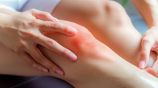 Deep Tissue Infection: Pathogenesis, Clinical Symptoms, Diagnostic Methods and Standardized Treatment Protocols