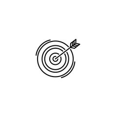 snail on a white background © Mahdi