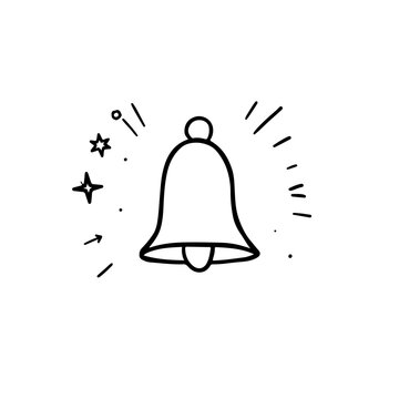 bell