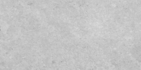 Fototapeta premium White cement wall in retro concept. gray concrete wall abstract background clear and smooth texture grunge polished cement outdoor. vintage white background of natural cement or stone old texture .