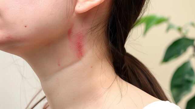 Petechia: Causes, Clinical Manifestations, Differential Diagnosis and Clinical Management Methods