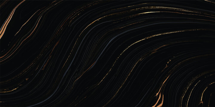 A smooth black and white abstract background with a flowing digital wave pattern and soft liquid silk textures creating a dynamic motion design
