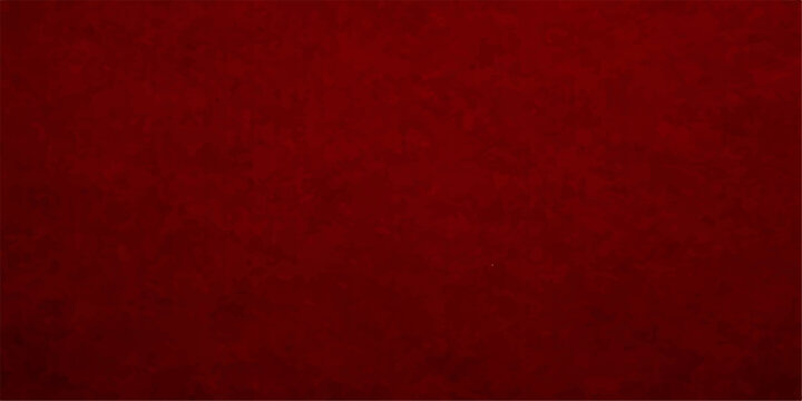 Immerse yourself in a canvas of passion, a rich and vibrant red backdrop.
