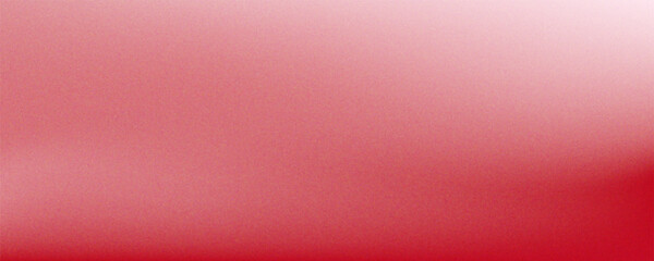 Red and white gradient mesh abstract background nice for wallpaper or banner © Nawari
