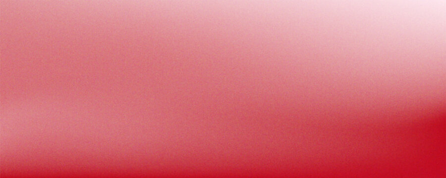 Red and white gradient mesh abstract background nice for wallpaper or banner
