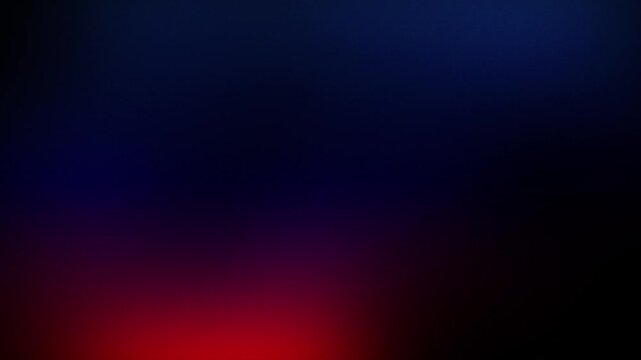 clean loop able Modern Geometric purple gradient Motion Background, Smooth Flow Animation for Video, website, presentation. 4k Ultra HD