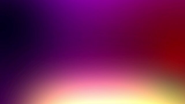 clean loop able Modern Geometric purple gradient Motion Background, Smooth Flow Animation for Video, website, presentation.