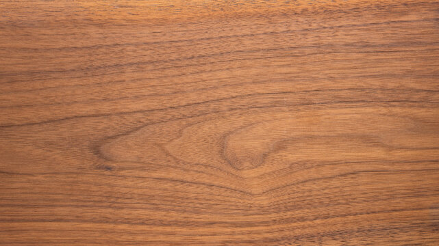 black walnut wood texture after sun exposure for 3 years with oil coating