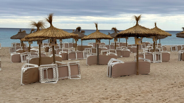 Mallorca
