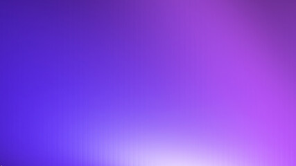 Obraz premium Black dark mesh gradient glass effect wallpaper background