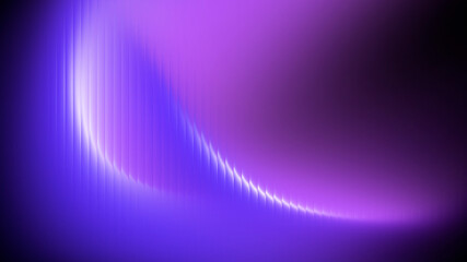 Dark abstract mesh gradient glass overlay background design © titileedzs