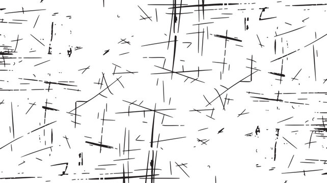0069_1_a-high-contrast-black-and-white-abstract_diz5zHDxUJeDZnnJZPf_TQ_2WBCTKJqS1WlDbnG6RJa_g_cover_traced