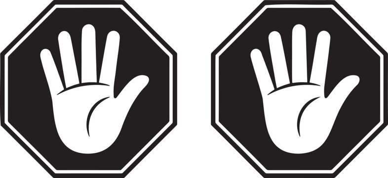 0037_1_a-simple-safety-warning-sign-design-feat_eVERYcxGWHC1li4lL7qm2w_o0tNFlZESfG4ysIgiEZBGw_cover_traced