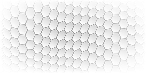 Abstract hi tech. Abstract digital background with technology. Vector abstract technology © Bletang