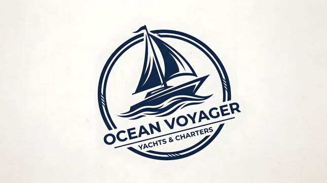 Ocean Voyager Yachts & Charters Discover the Sea with Unforgettable Voyages