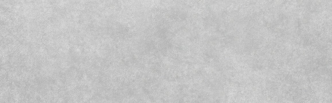 Marble stone natural texture Italian multi faces high resolution for tiles design