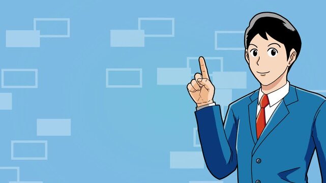 漫画, フレーム, 紙吹雪, ベクター, イラスト, デザイン, カラフル, 色, デコレーション, お祝い, 文科系, 紙, ハロウィン, 誕生日, パーティー, 虹, ペンキ, ミュージック, ハート, 木, クリスマス, 集中線, 正月, 吹き出し, confetti, vector, illustration, design, colorful, color, decoration, ce