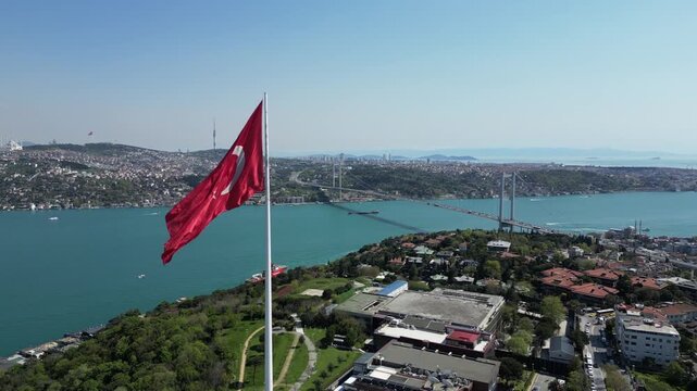 istanbul ulus etiler