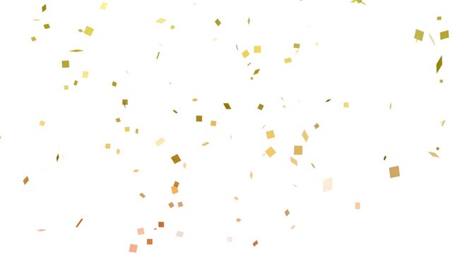 漫画, フレーム, 紙吹雪, ベクター, イラスト, デザイン, カラフル, 色, デコレーション, お祝い, 文科系, 紙, ハロウィン, 誕生日, パーティー, 虹, ペンキ, ミュージック, ハート, 木, クリスマス, 集中線, 正月, 吹き出し, confetti, vector, illustration, design, colorful, color, decoration, ce